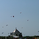 Penvins-festival -2006 -0231